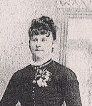 Bertha Adam Froebel