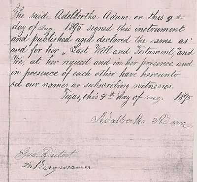 adam, adalbertha signature_opt