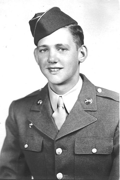 Adam, Jimme WWII_opt