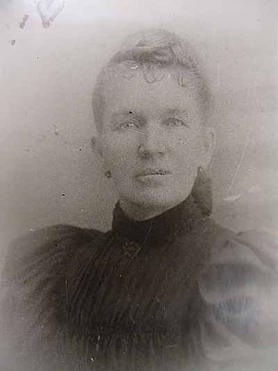 Dietert, Rosa Bergmann (2)_opt