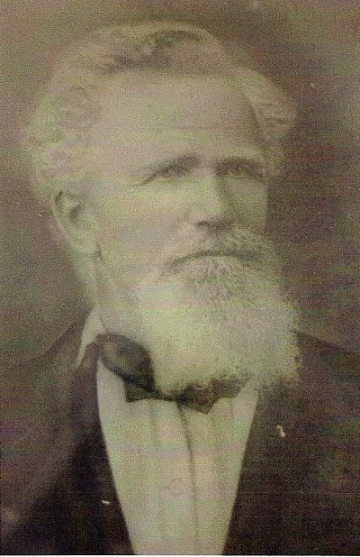 Johann Gottfried Haufler_opt