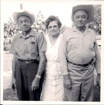 SchuetzHarryLillieAlex_opt