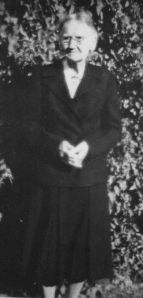 ?????????????????????