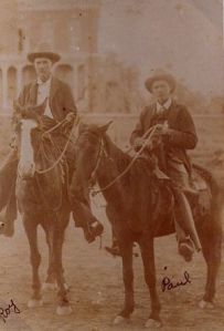 Richardson, Roy and Paul_opt