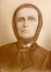 Phillip and Marie Bauer_opt