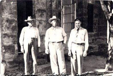 RichardsonPaulJ, sidneyedge,ernstnagel_opt