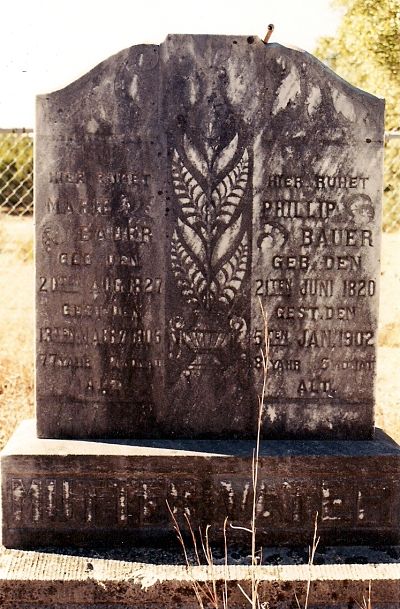 BauerPhillipMarieTB_opt (3)